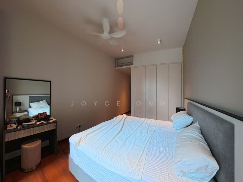 Service Residence for Rent at Stonor 3 - Joyce Ong - PropertyGuru.com.my