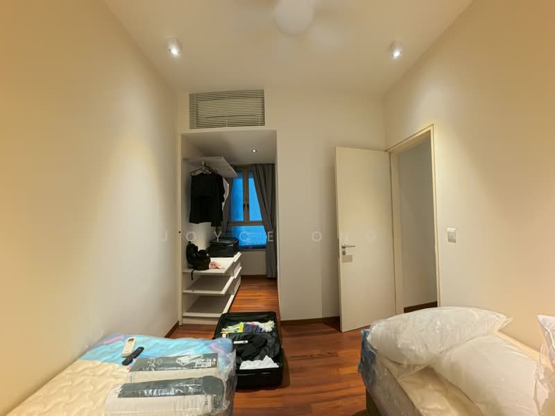 Service Residence for Rent at Stonor 3 - Joyce Ong - PropertyGuru.com.my