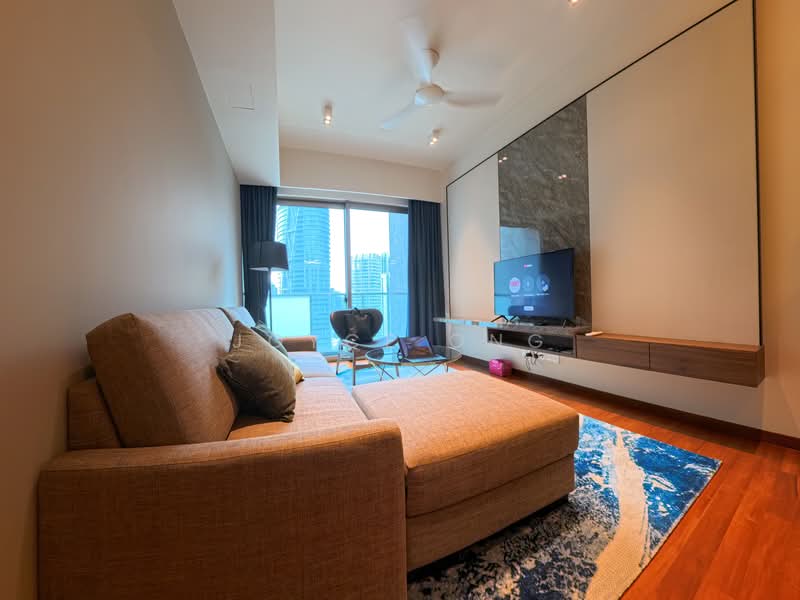 Service Residence for Rent at Stonor 3 - Joyce Ong - PropertyGuru.com.my