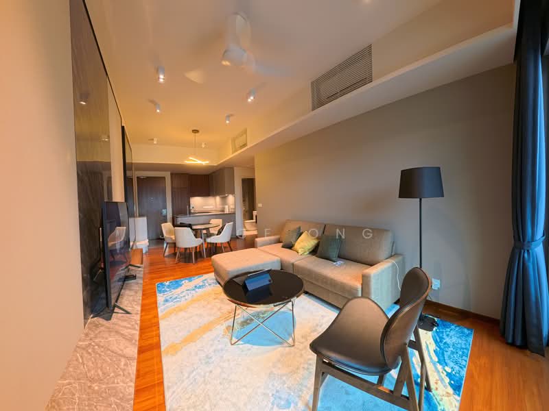 Service Residence for Rent at Stonor 3 - Joyce Ong - PropertyGuru.com.my