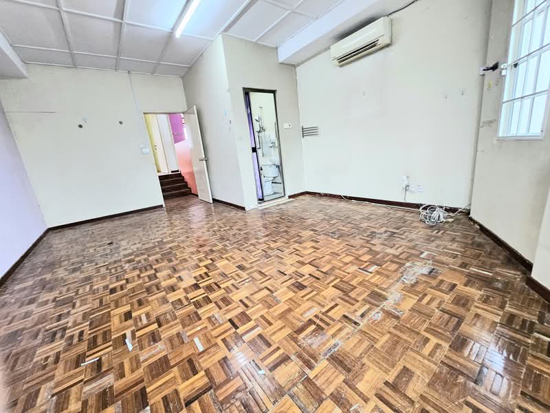 Taman Wawasan untuk Untuk Dijual - RM 750,000, Apr 2026 - Interior - PropertyGuru.com.my