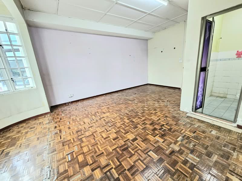 Taman Wawasan untuk Untuk Dijual - RM 750,000, Apr 2026 - Interior - PropertyGuru.com.my