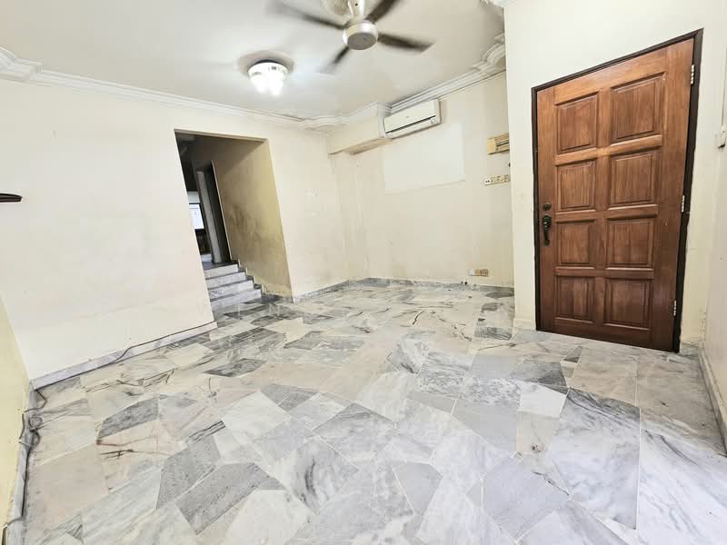 Taman Wawasan untuk Untuk Dijual - RM 750,000, Apr 2026 - Interior - PropertyGuru.com.my