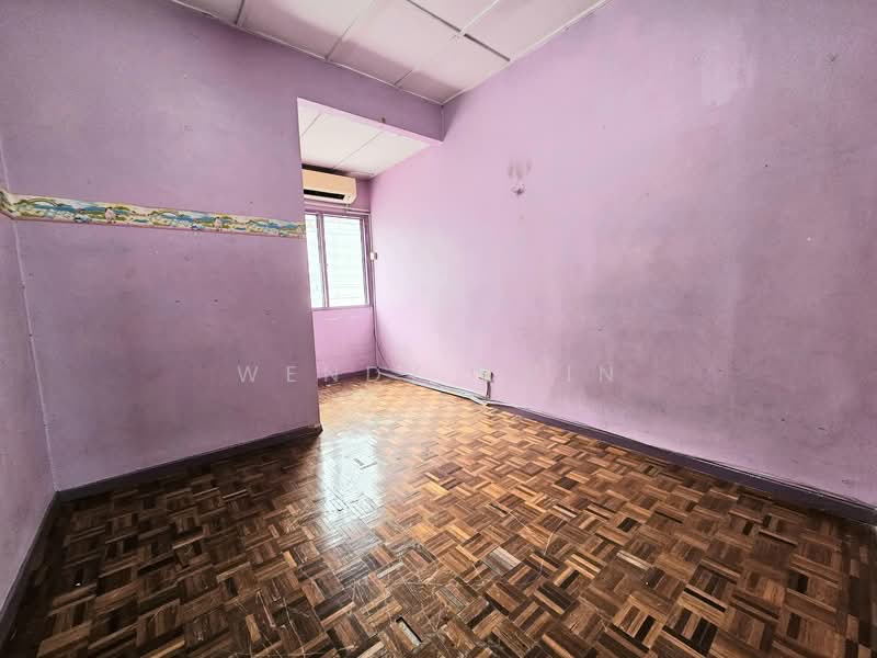 Taman Wawasan untuk Untuk Dijual - RM 750,000, Apr 2026 - Interior - PropertyGuru.com.my