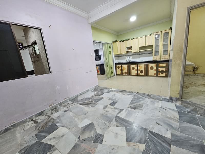 Taman Wawasan untuk Untuk Dijual - RM 750,000, Apr 2026 - Kitchen - PropertyGuru.com.my