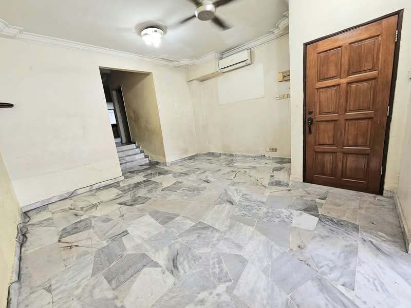 Taman Wawasan untuk Untuk Dijual - RM 750,000, Apr 2026 - Interior - PropertyGuru.com.my