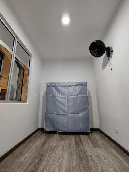 Servis Apartment untuk Disewa di MIRAI Residences - Sarah Chee - Interior - PropertyGuru.com.my