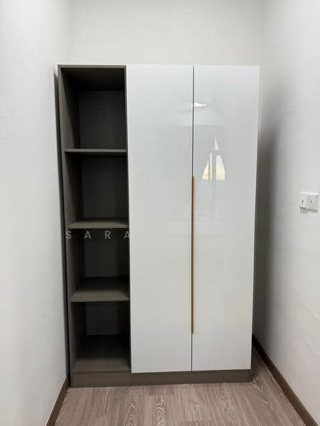 Service Residence for Rent at MIRAI Residences - Sarah Chee - Interior - PropertyGuru.com.my