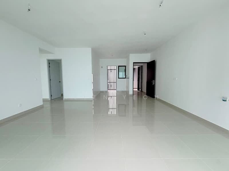 Mezzo untuk Untuk Dijual - RM 1,800,000, Apr 2026 - Interior - PropertyGuru.com.my