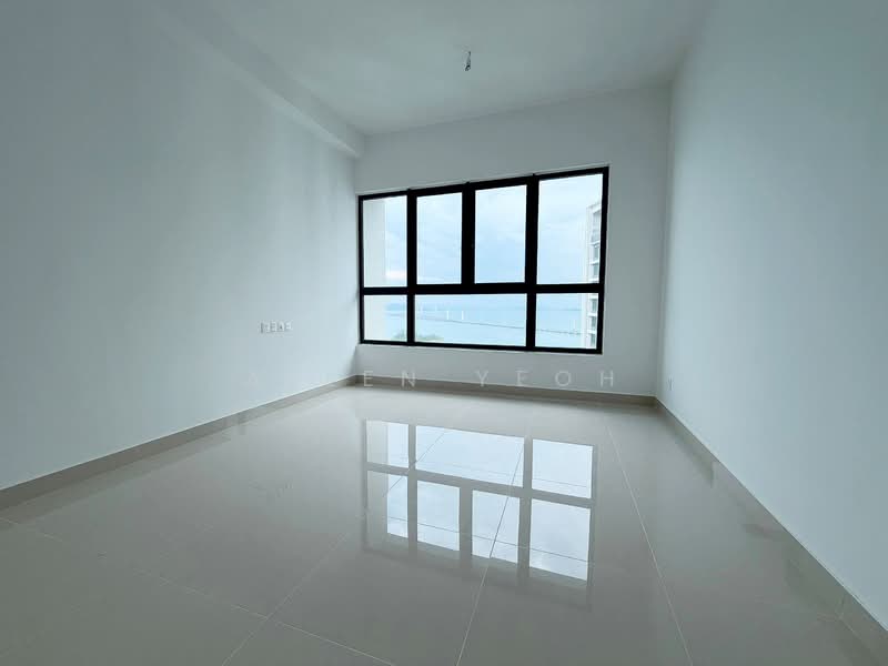 Mezzo untuk Untuk Dijual - RM 1,800,000, Apr 2026 - Interior - PropertyGuru.com.my