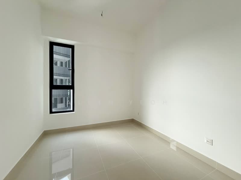 Mezzo untuk Untuk Dijual - RM 1,800,000, Apr 2026 - Interior - PropertyGuru.com.my