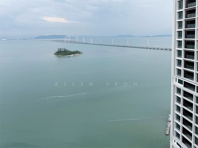 Mezzo untuk Untuk Dijual - RM 1,800,000, Apr 2026 - View - PropertyGuru.com.my