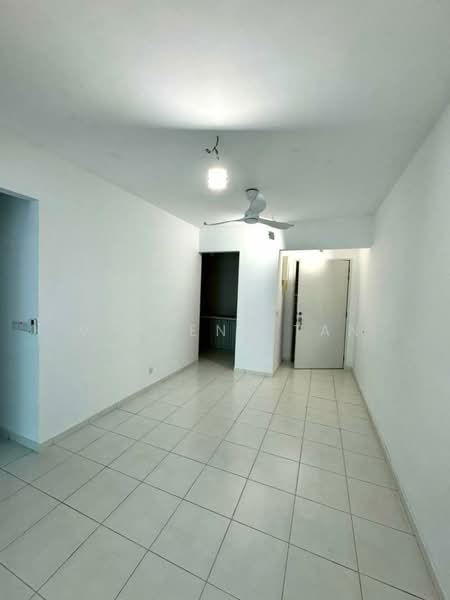 Kondominium untuk Disewa di i-Santorini - Vincent Tan - Interior - PropertyGuru.com.my