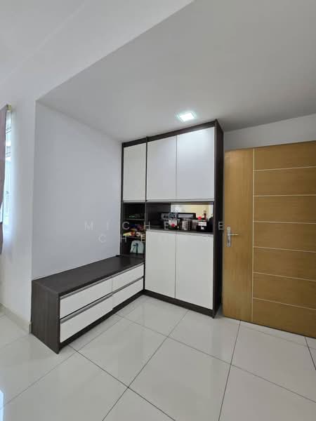 Ceriaan Kiara untuk Untuk Dijual - RM 900,000, Apr 2026 - Interior - PropertyGuru.com.my