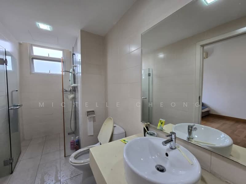 Ceriaan Kiara untuk Untuk Dijual - RM 900,000, Apr 2026 - PropertyGuru.com.my