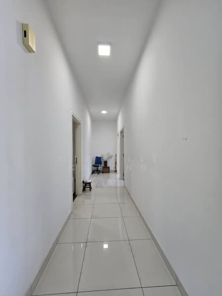 Ceriaan Kiara untuk Untuk Dijual - RM 900,000, Apr 2026 - PropertyGuru.com.my