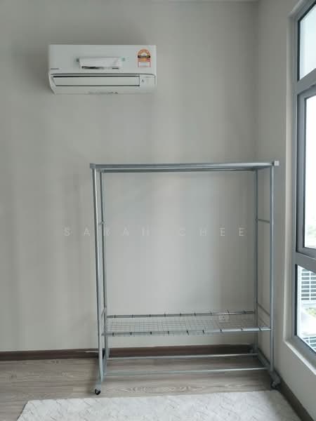 Service Residence for Rent at MIRAI Residences - Sarah Chee - Interior - PropertyGuru.com.my