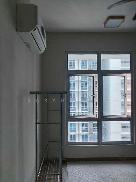 Service Residence for Rent at MIRAI Residences - Sarah Chee - Interior - PropertyGuru.com.my