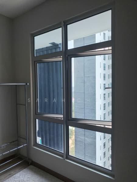Service Residence for Rent at MIRAI Residences - Sarah Chee - View - PropertyGuru.com.my