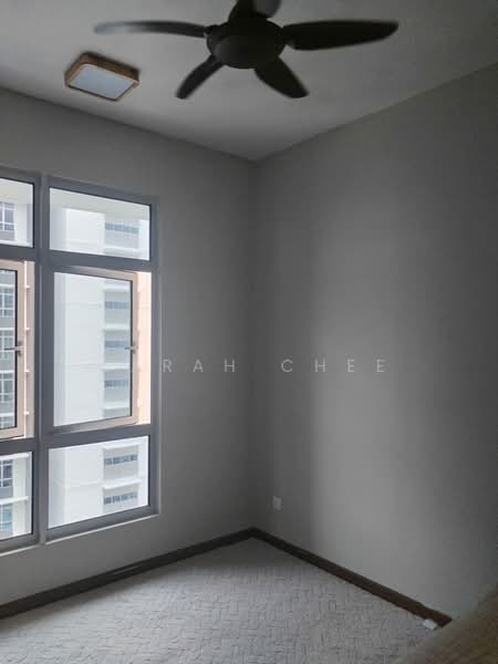 Service Residence for Rent at MIRAI Residences - Sarah Chee - Interior - PropertyGuru.com.my