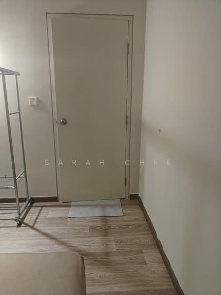 Service Residence for Rent at MIRAI Residences - Sarah Chee - Interior - PropertyGuru.com.my