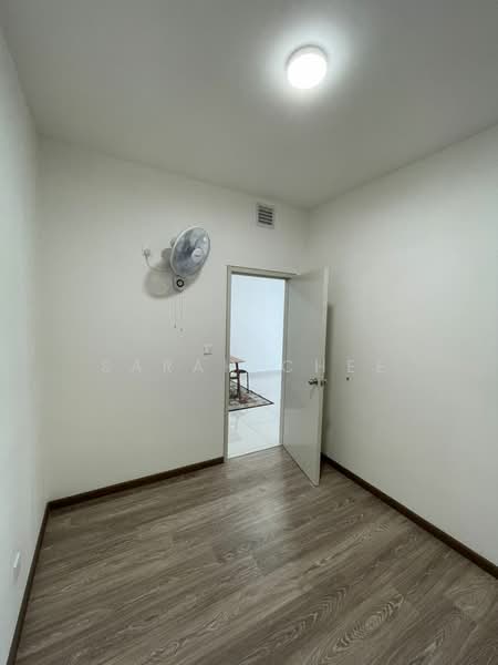 Service Residence for Rent at MIRAI Residences - Sarah Chee - Interior - PropertyGuru.com.my