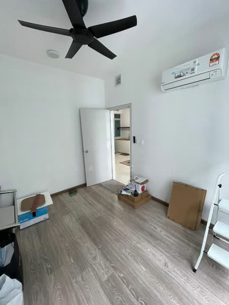 Service Residence for Rent at MIRAI Residences - Sarah Chee - Interior - PropertyGuru.com.my