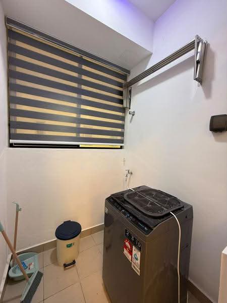 Kediaman Servis untuk Disewa di MIRAI Residences - Sarah Chee - Interior - PropertyGuru.com.my