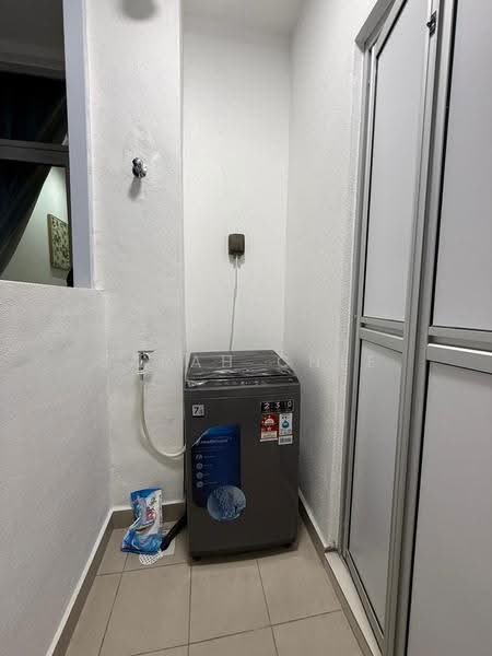 Service Residence for Rent at MIRAI Residences - Sarah Chee - Interior - PropertyGuru.com.my