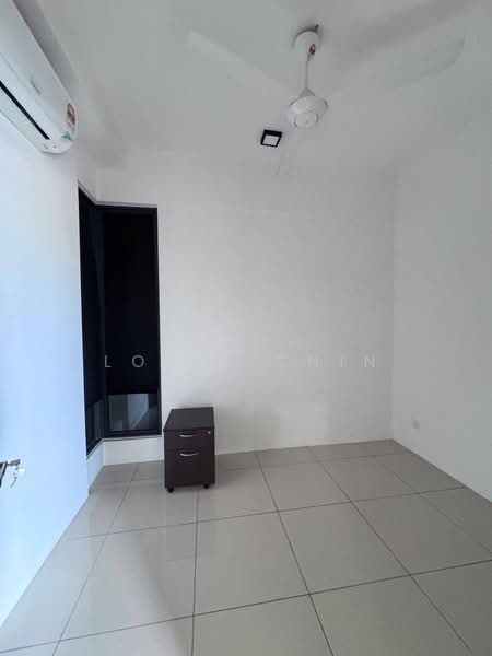 8Scape Residence @ Sutera untuk Untuk Disewa - RM 2,200 /bulan, Apr 2026 - Interior - PropertyGuru.com.my