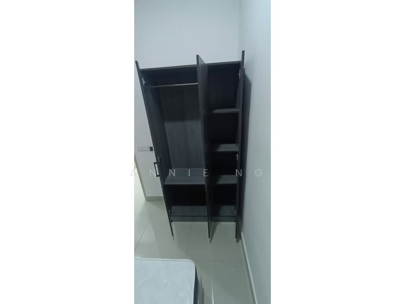 Mori Residences untuk Untuk Disewa - RM 450 /bulan, Apr 2026 - Interior - PropertyGuru.com.my