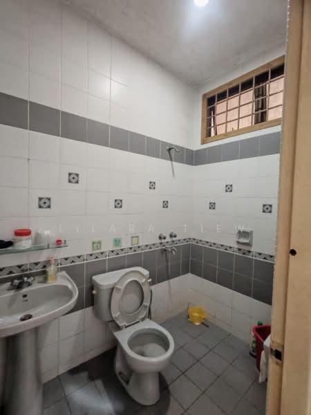 2-storey Terraced House for Rent in Taman Suria (Johor Bahru) - Lilara Tiew - PropertyGuru.com.my