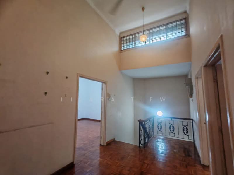 2-storey Terraced House for Rent in Taman Suria (Johor Bahru) - Lilara Tiew - PropertyGuru.com.my