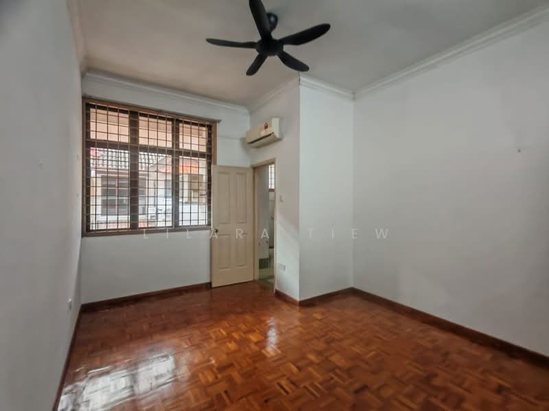 2-storey Terraced House for Rent in Taman Suria (Johor Bahru) - Lilara Tiew - PropertyGuru.com.my