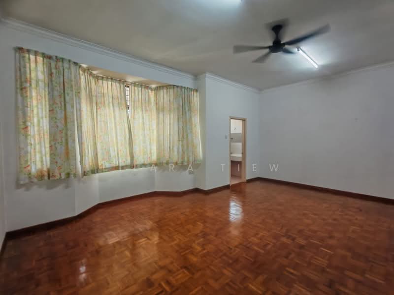 2-storey Terraced House for Rent in Taman Suria (Johor Bahru) - Lilara Tiew - PropertyGuru.com.my