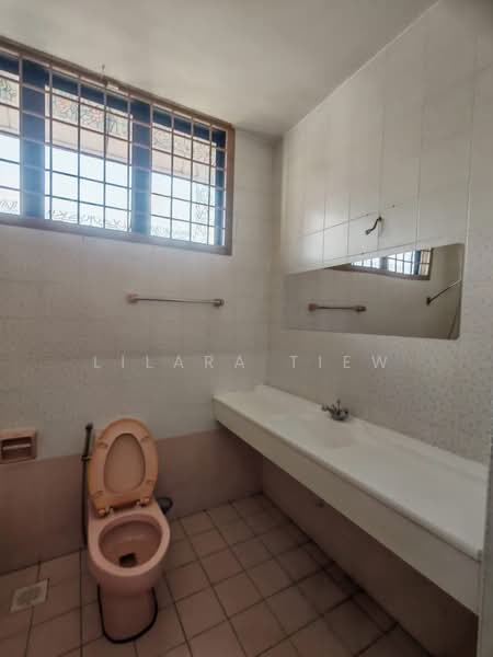 2-storey Terraced House for Rent in Taman Suria (Johor Bahru) - Lilara Tiew - PropertyGuru.com.my