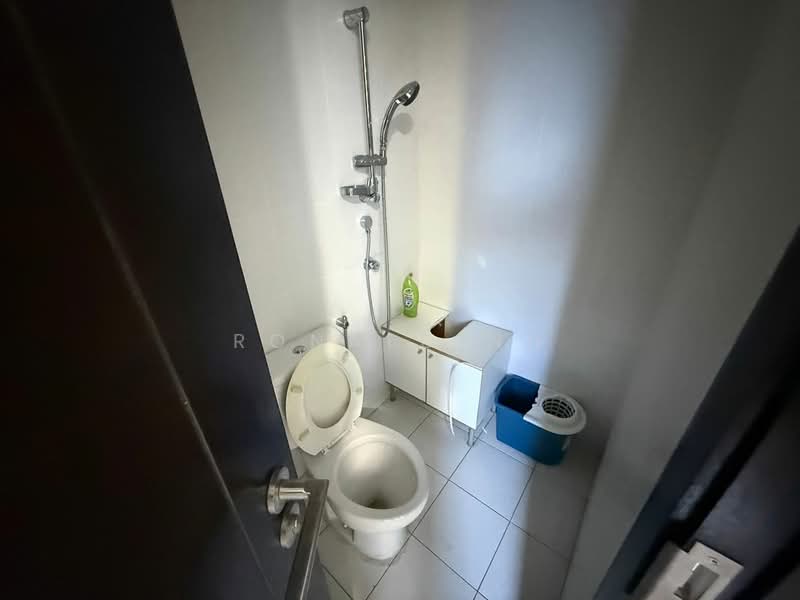 Condominium for Rent at Quayside Condominium - Ronald Ng - PropertyGuru.com.my