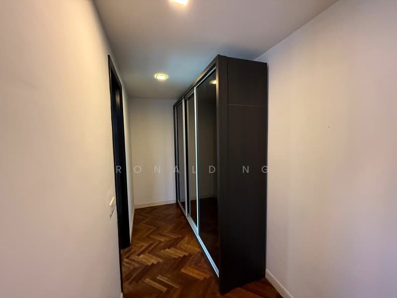 Condominium for Rent at Quayside Condominium - Ronald Ng - PropertyGuru.com.my