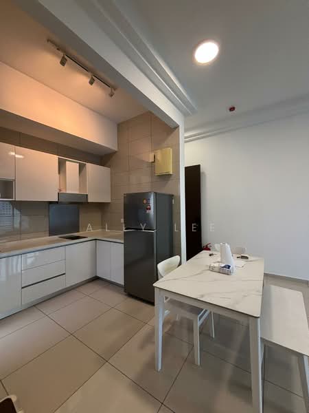 PJ Midtown untuk Untuk Disewa - RM 2,200 /bulan, Apr 2026 - PropertyGuru.com.my