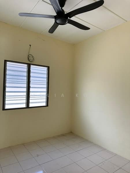 Rumah Teres 1 Tingkat untuk Disewa di Bandar Seri Botani (Simpang Pulai) - Amelia Kong - Interior - PropertyGuru.com.my