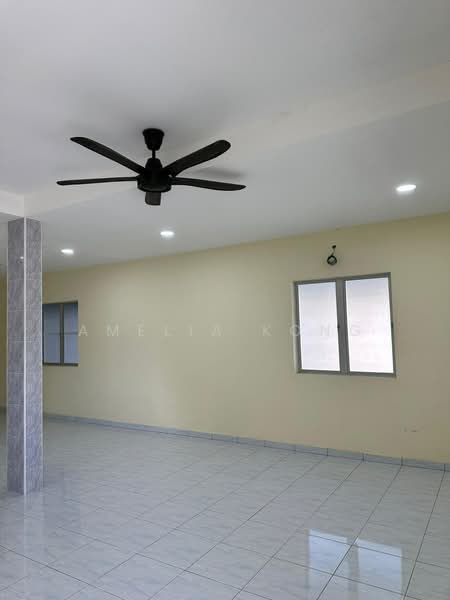 Rumah Teres 1 Tingkat untuk Disewa di Bandar Seri Botani (Simpang Pulai) - Amelia Kong - Interior - PropertyGuru.com.my