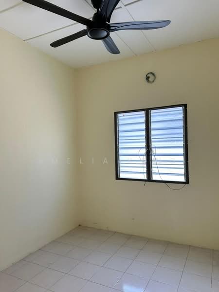 Rumah Teres 1 Tingkat untuk Disewa di Bandar Seri Botani (Simpang Pulai) - Amelia Kong - Interior - PropertyGuru.com.my