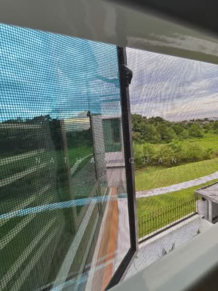 Semi-Detached House for Sale in Taman Seri Austin (Tebrau) - Nathan Chan - View - PropertyGuru.com.my