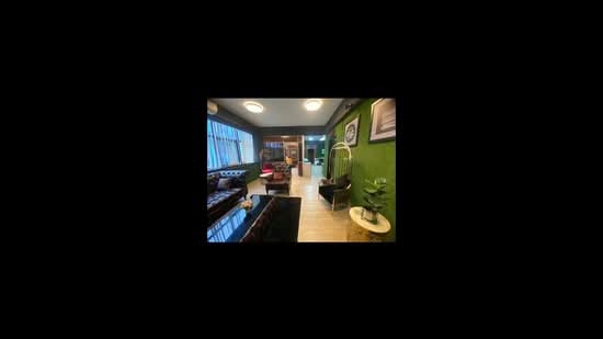 Office for Sale in Taman Melawati (Ulu Kelang) - CK Ng - PropertyGuru.com.my