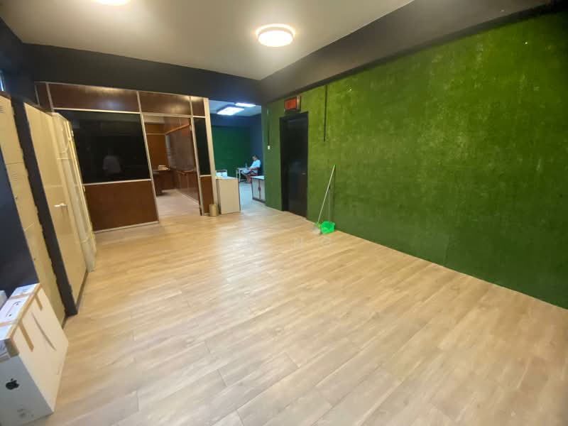 Office for Sale in Taman Melawati (Ulu Kelang) - CK Ng - Interior - PropertyGuru.com.my