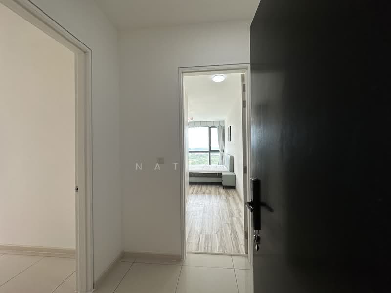 The M @ Medini Macrolink untuk Untuk Dijual - RM 712,000, Apr 2026 - Bedroom - PropertyGuru.com.my