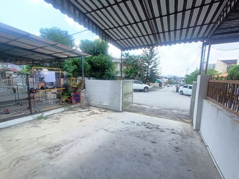 Taman Sri Gombak untuk Untuk Dijual - RM 570,000, Apr 2026 - PropertyGuru.com.my