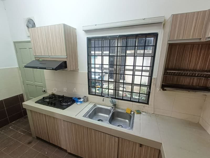 Taman Sri Gombak untuk Untuk Dijual - RM 570,000, Apr 2026 - PropertyGuru.com.my