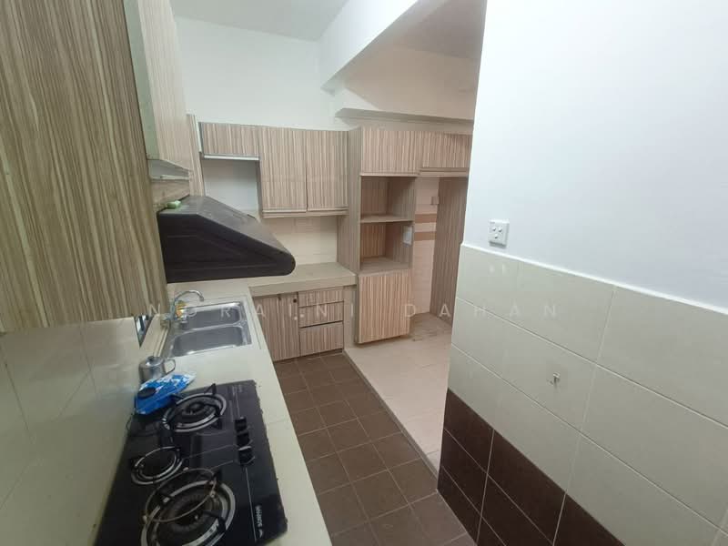 Taman Sri Gombak untuk Untuk Dijual - RM 570,000, Apr 2026 - PropertyGuru.com.my