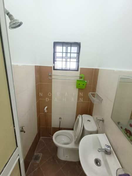 Taman Sri Gombak untuk Untuk Dijual - RM 570,000, Apr 2026 - PropertyGuru.com.my